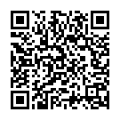 Sinthai Allum Song - QR Code