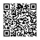 Sunit Zadav Song - QR Code