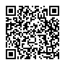 Lalita - Sipra Bose Song - QR Code