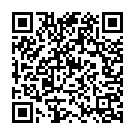 Nee Ennai Vittuppogathe Song - QR Code