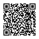 Prathi Rathri Song - QR Code