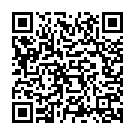 Payanam Payanam Song - QR Code