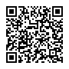 Elladha Porul Meedhu Song - QR Code