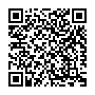 Ethanai Maandharuku Song - QR Code