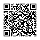 Tumi Nirjan Upakule Nayikar Moto Song - QR Code