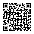 Alla Alla Song - QR Code