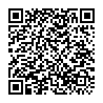 Enakkoru Kadhali Song - QR Code