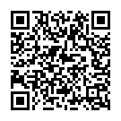 Na Dekhai Chhilo Bhalo Song - QR Code