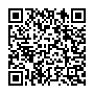 Sri Skandha Guru Kavacham Song - QR Code