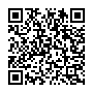 Skandha Sashti Kavacham Song - QR Code