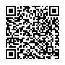 Oki Manasuya Song - QR Code