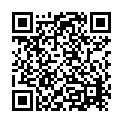 Oki Manasuya Song - QR Code