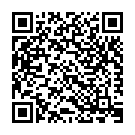 Dilwale Dhananjoy Bhattacharya Song - QR Code