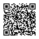 Kanthar Anubhoothi Song - QR Code