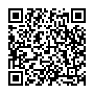 Oki Manasuya Song - QR Code