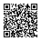 Bhanganer Teere Ghar Bendhe Song - QR Code