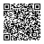 Engamma Magarasi (From "Ellam Un Kairasi") Song - QR Code