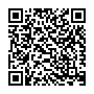 Nathamenum Kovilile Song - QR Code