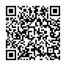 Sollathan Ninaikren Song - QR Code