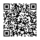 Dhaagathakku Thannikudichen Song - QR Code