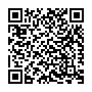 Solladi Abhirami Song - QR Code