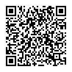 Sunit Zadav Song - QR Code