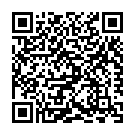 Ulagamellam Irundathupola Song - QR Code