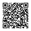 Sunit Zadav Song - QR Code