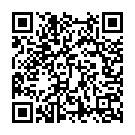 Hallo My Dear Song - QR Code