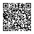 Sollathan Ninaikren Song - QR Code