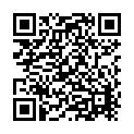 Dekha Hobe Song - QR Code