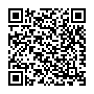 Oki Manasuya Song - QR Code