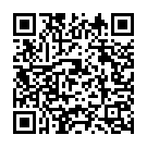 Mone Parchhe Na Song - QR Code