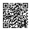 Nai Nai Bhoy Hobe Hobe Joy Song - QR Code