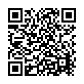 Oki Manasuya Song - QR Code