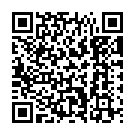 High Society Song - QR Code