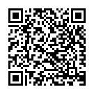 Oki Manasuya Song - QR Code