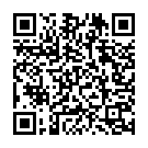 Abujh Mon Song - QR Code