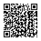 Desher Chithi Song - QR Code