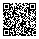 Aachhe Mojer Karkhana Song - QR Code