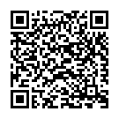 Tomer Ghum Bhangano Dak Song - QR Code