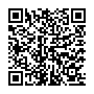 Sanjher Aalo Te Song - QR Code