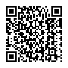 Har Mana Ek Pothik Song - QR Code