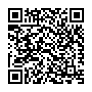 Pahar Dingiya Doriya Dingiya Song - QR Code