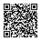 Khanchar Bhitor Ochin Pakhhi Song - QR Code