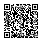 Jokhon Porbe Na More Song - QR Code