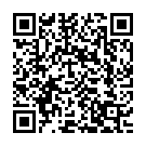 Brishti Bheja Sandhya Bela Song - QR Code