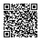 Din Gulo Bhola Gelo Na Song - QR Code