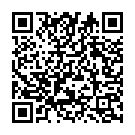 Pran Chaye Chhokkhu Na Chaye Song - QR Code