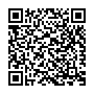 Kotobaro Bhebechhinu Song - QR Code